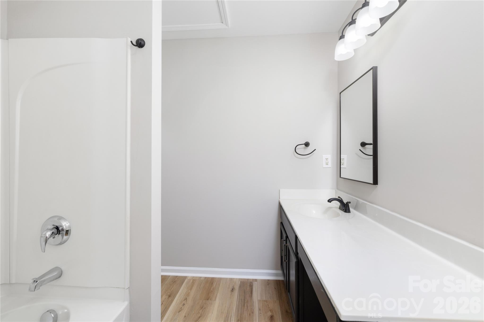 Brookhaven - Residential