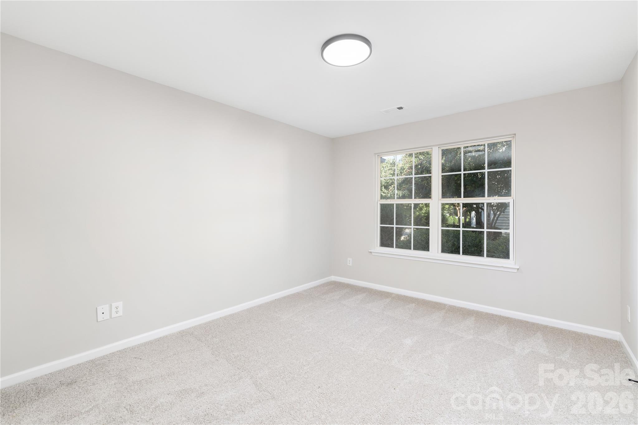 Brookhaven - Residential