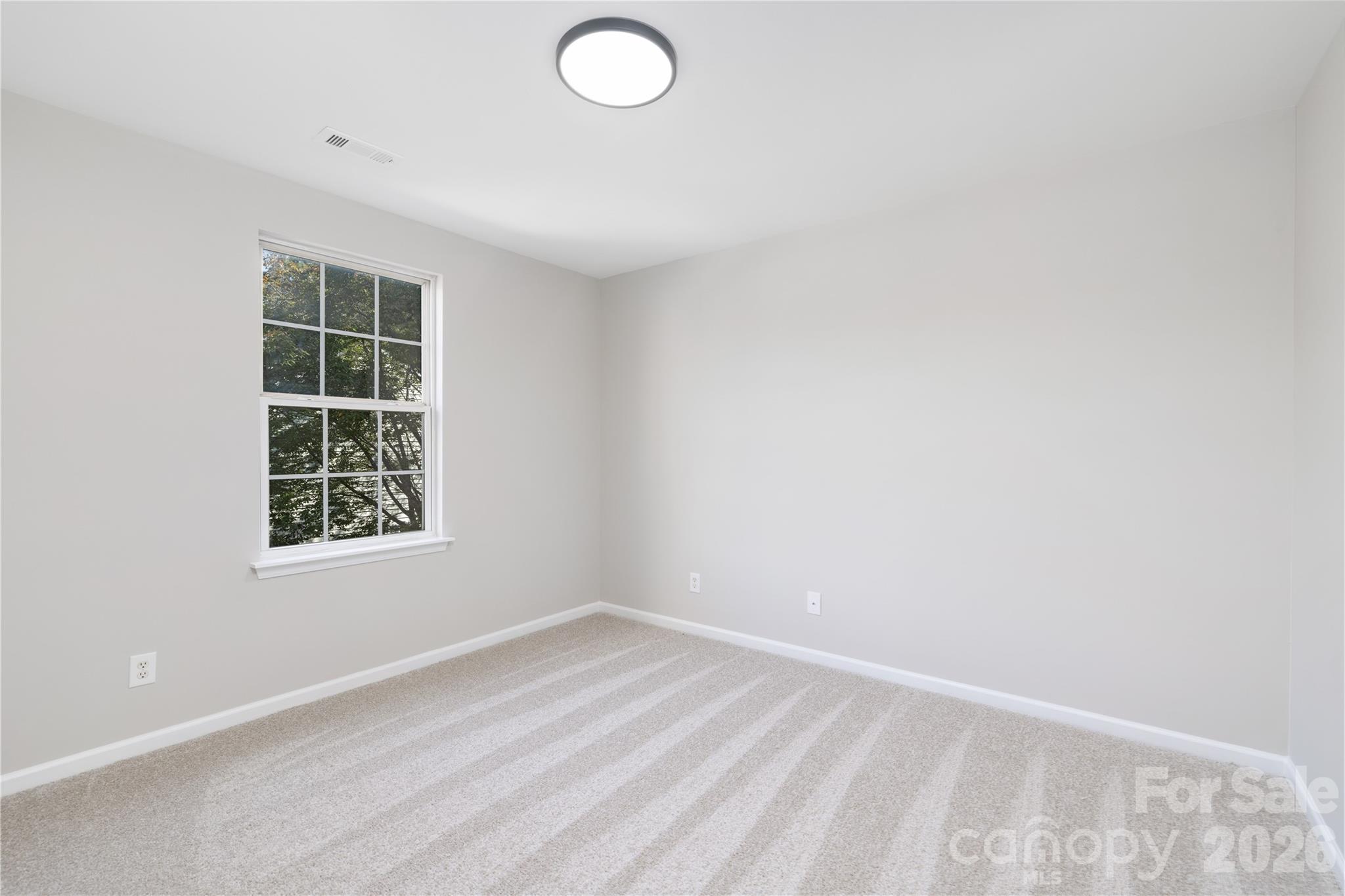 Brookhaven - Residential