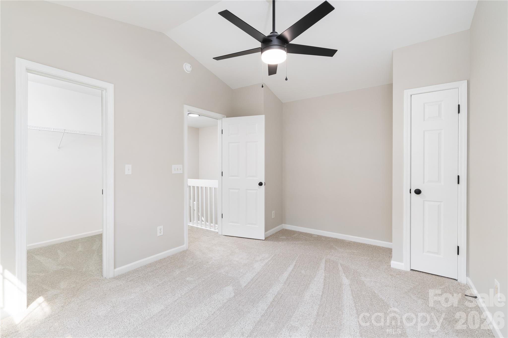 Brookhaven - Residential