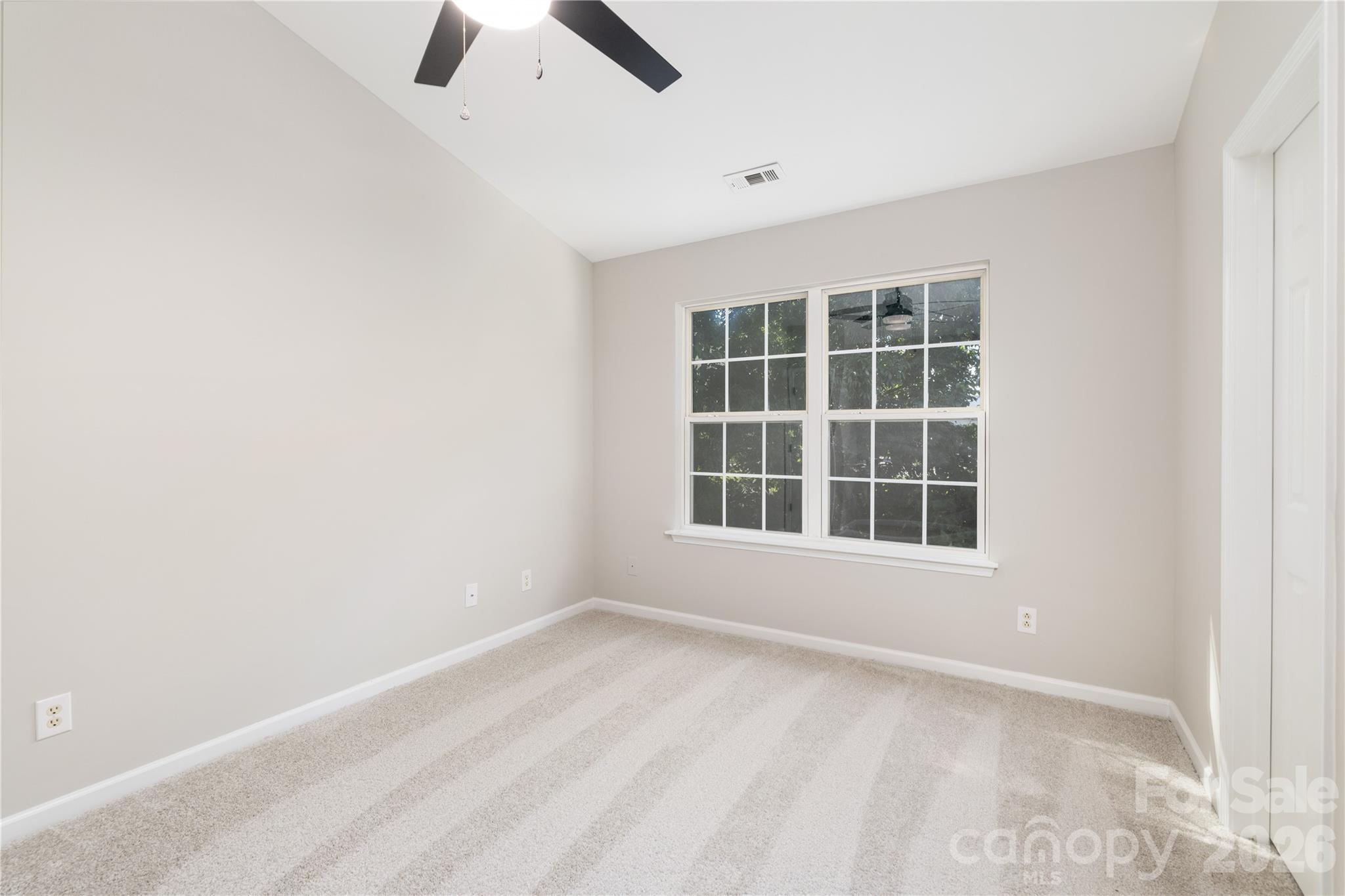 Brookhaven - Residential