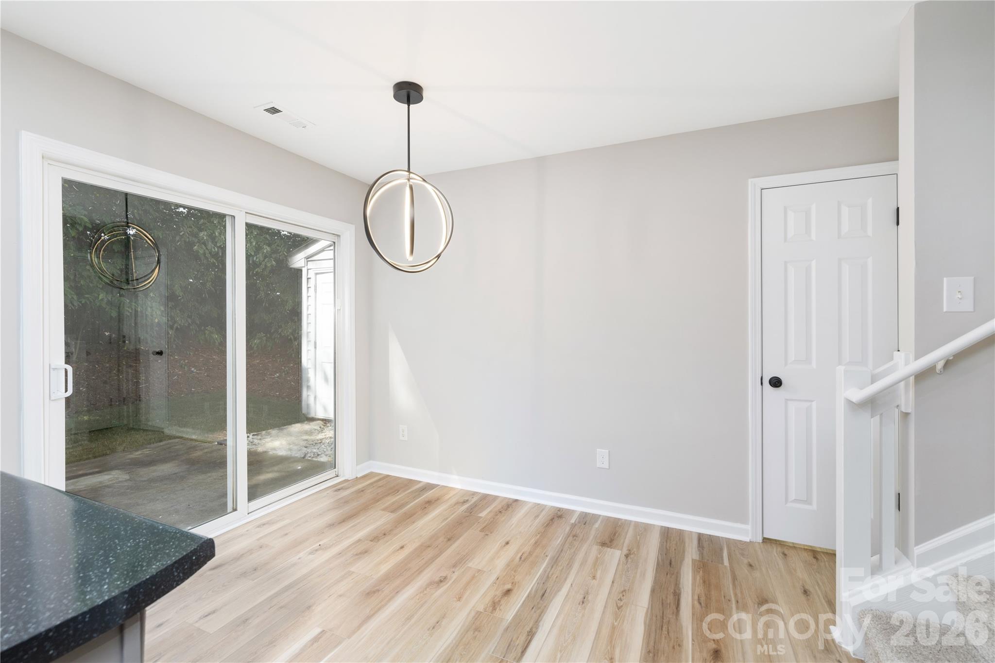 Brookhaven - Residential