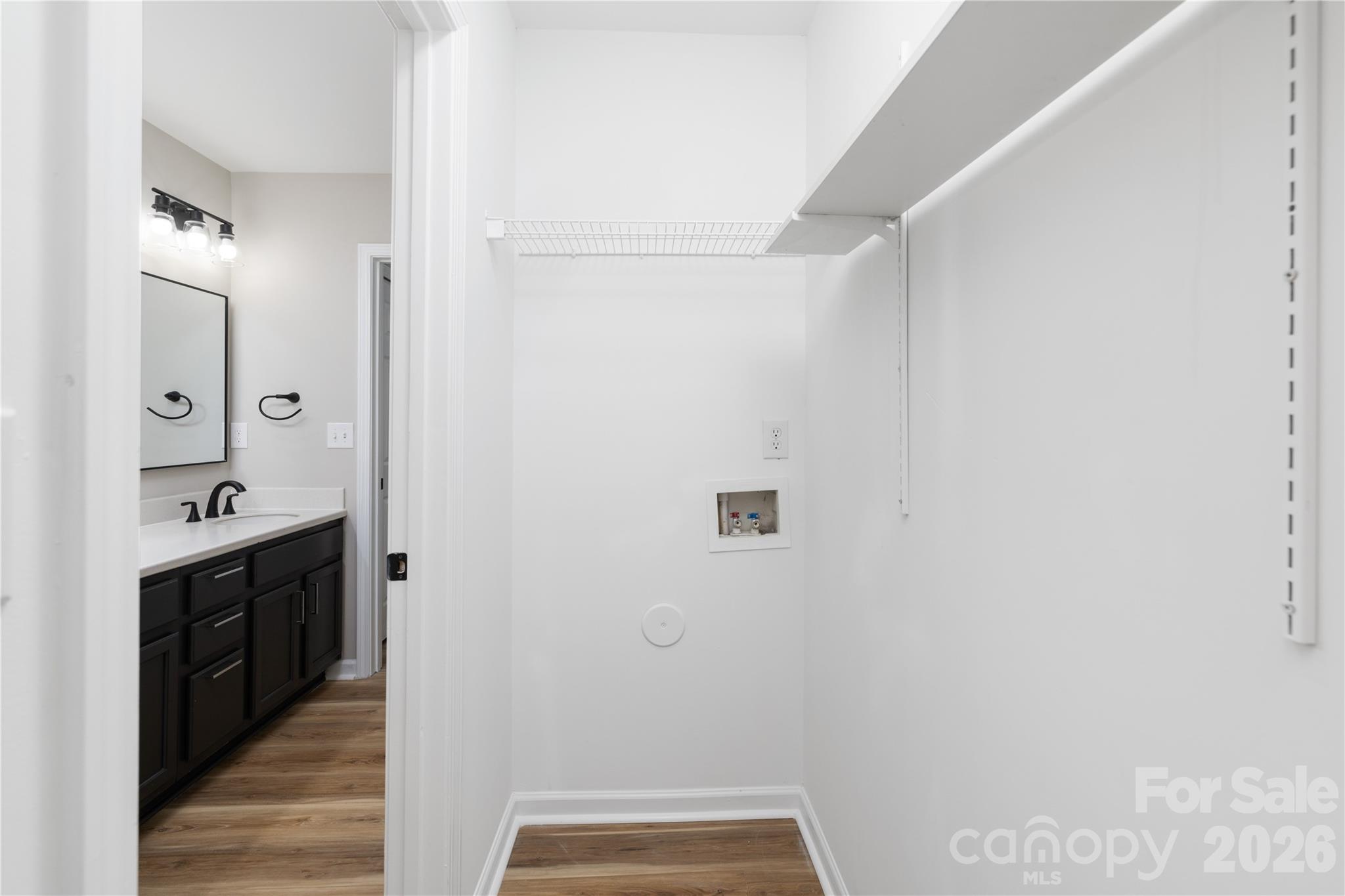 Brookhaven - Residential