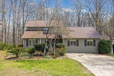 140 Wesley Amaker Road York SC 29745