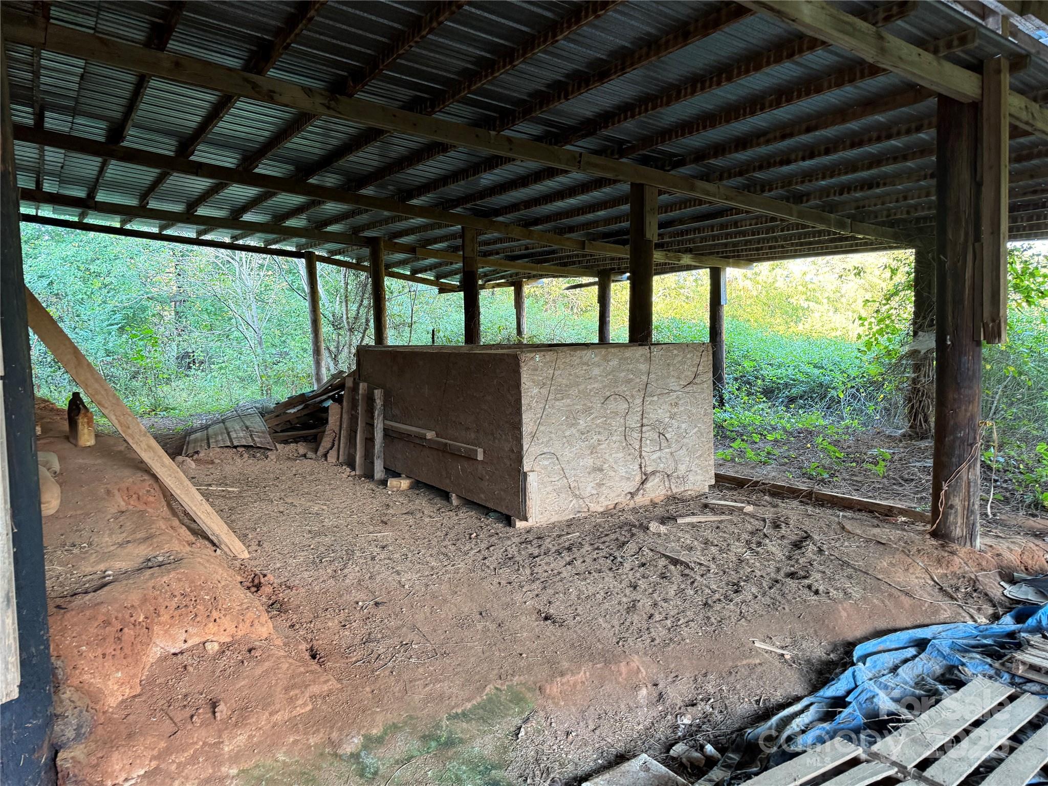 00 Paul Shuping Avenue