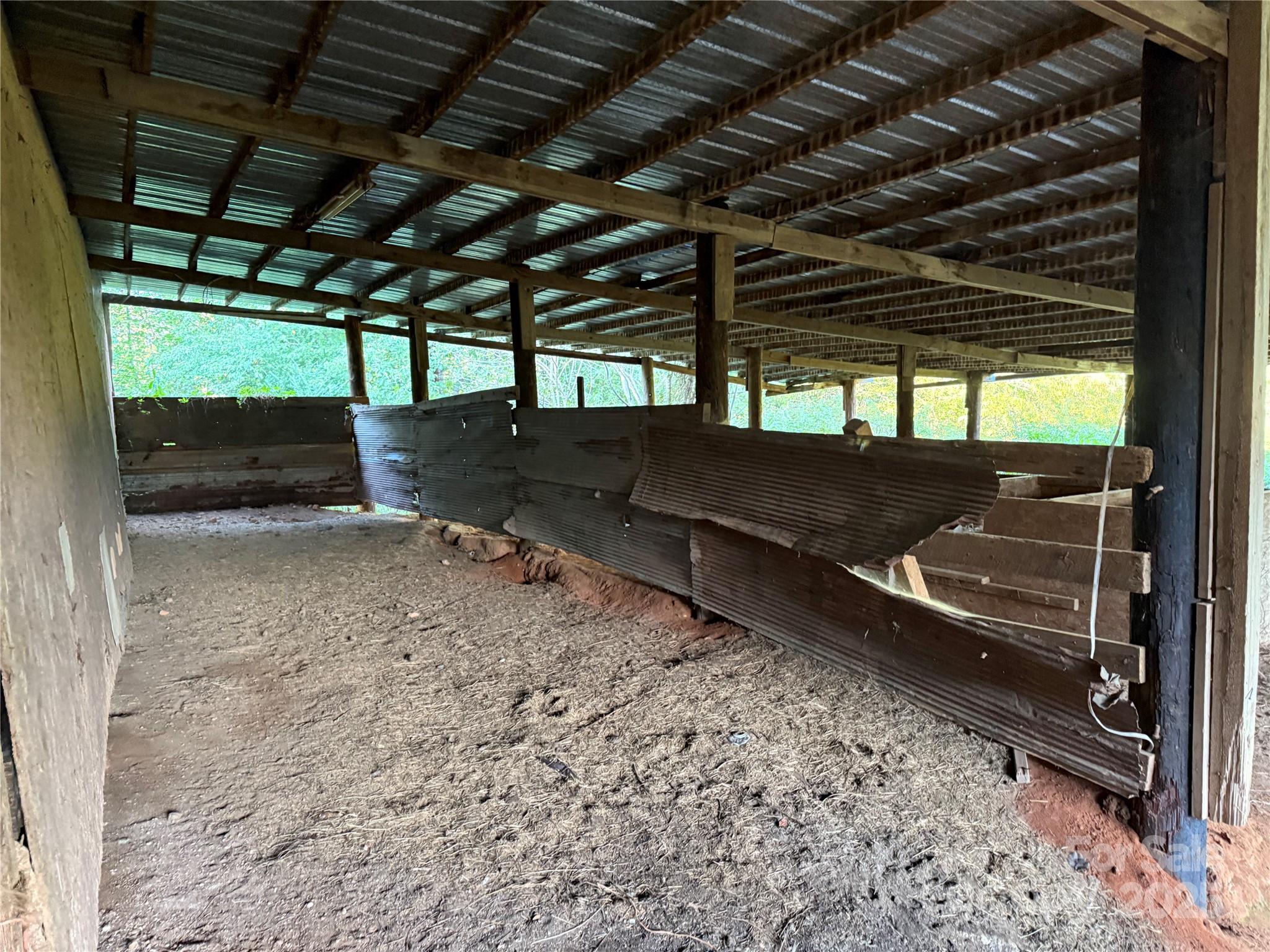 00 Paul Shuping Avenue