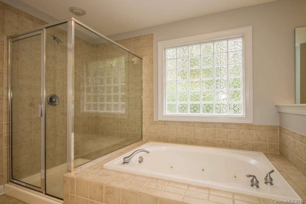 The Oaks at Oxfordshire - Residential