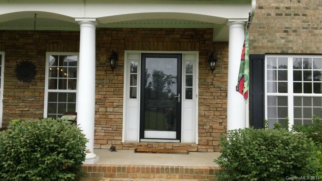 The Oaks at Oxfordshire - Residential