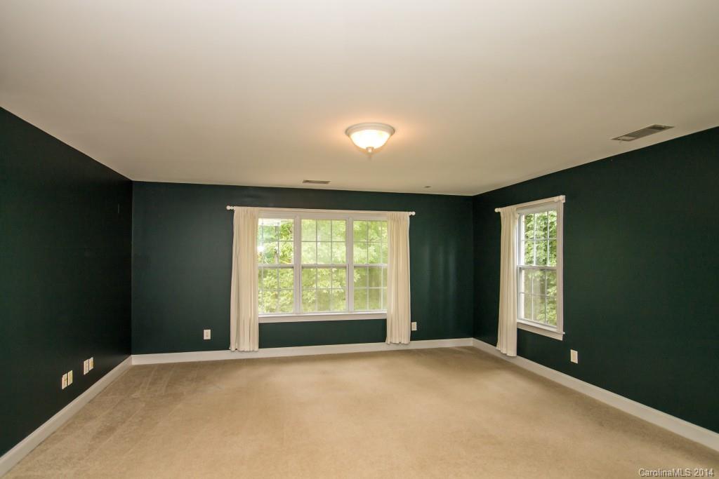 The Oaks at Oxfordshire - Residential