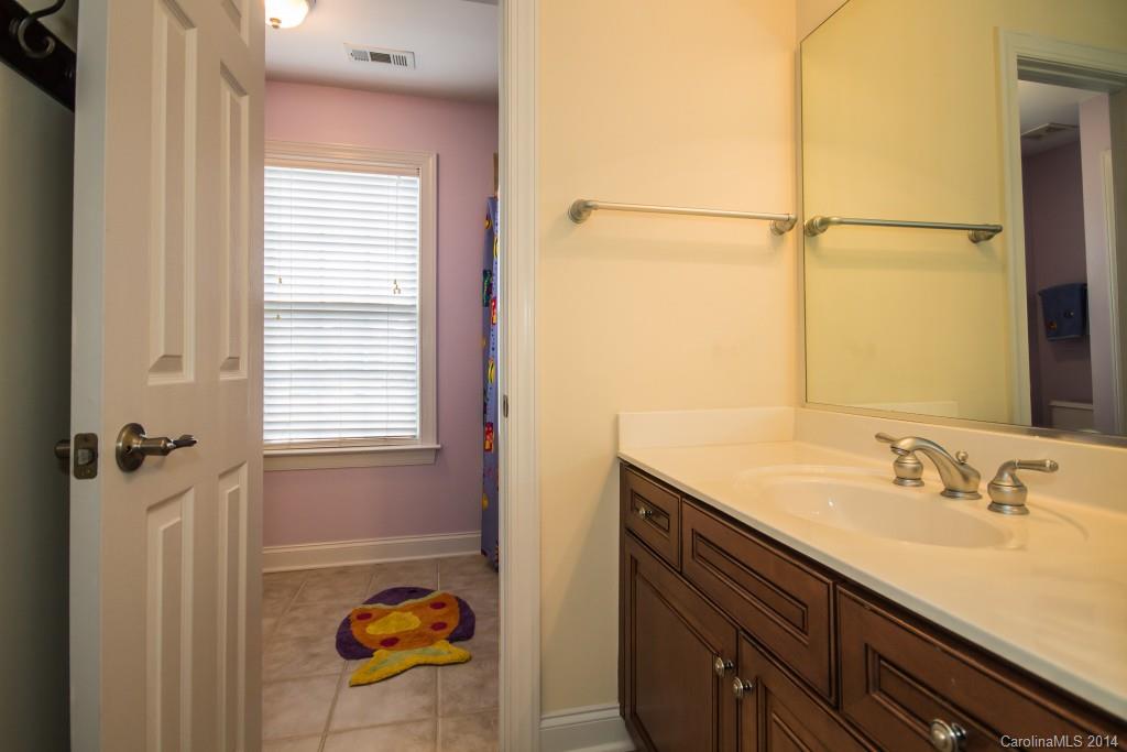 The Oaks at Oxfordshire - Residential