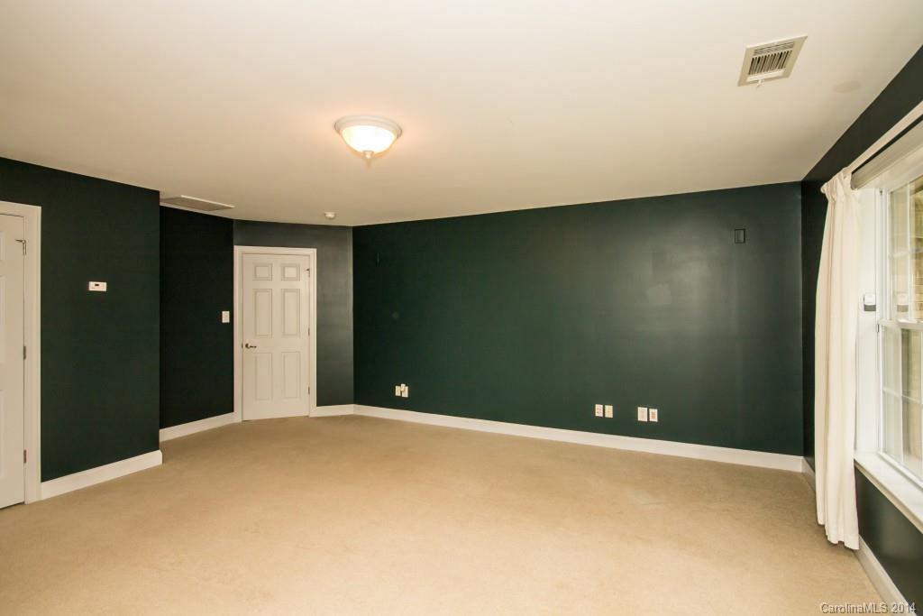 The Oaks at Oxfordshire - Residential