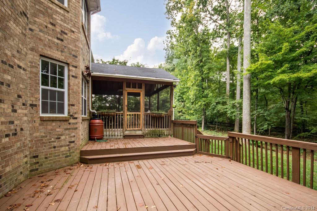 The Oaks at Oxfordshire - Residential