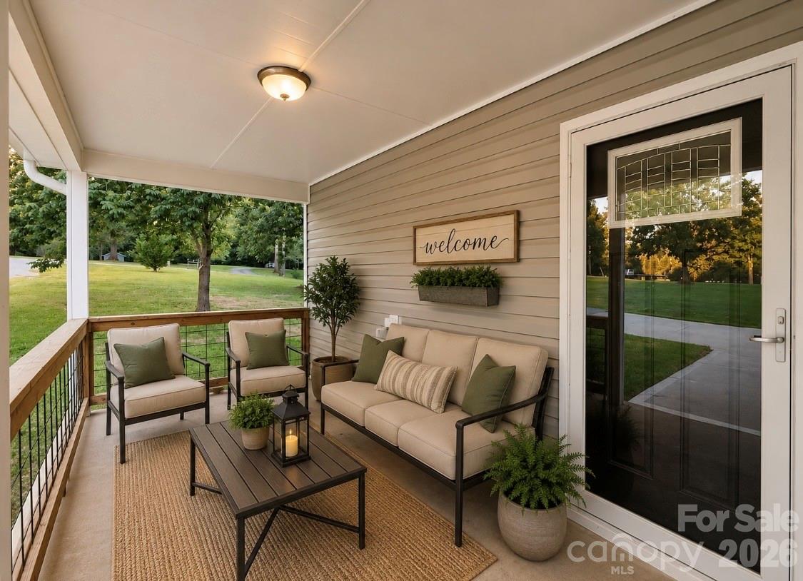 2213 Balmy Court