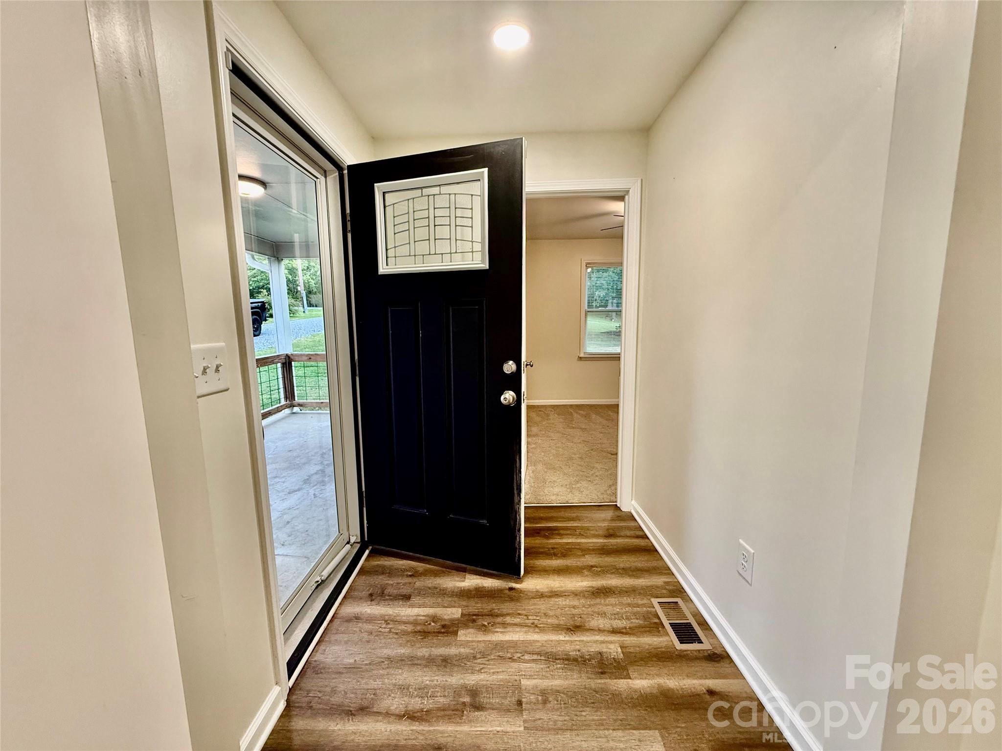 2213 Balmy Court