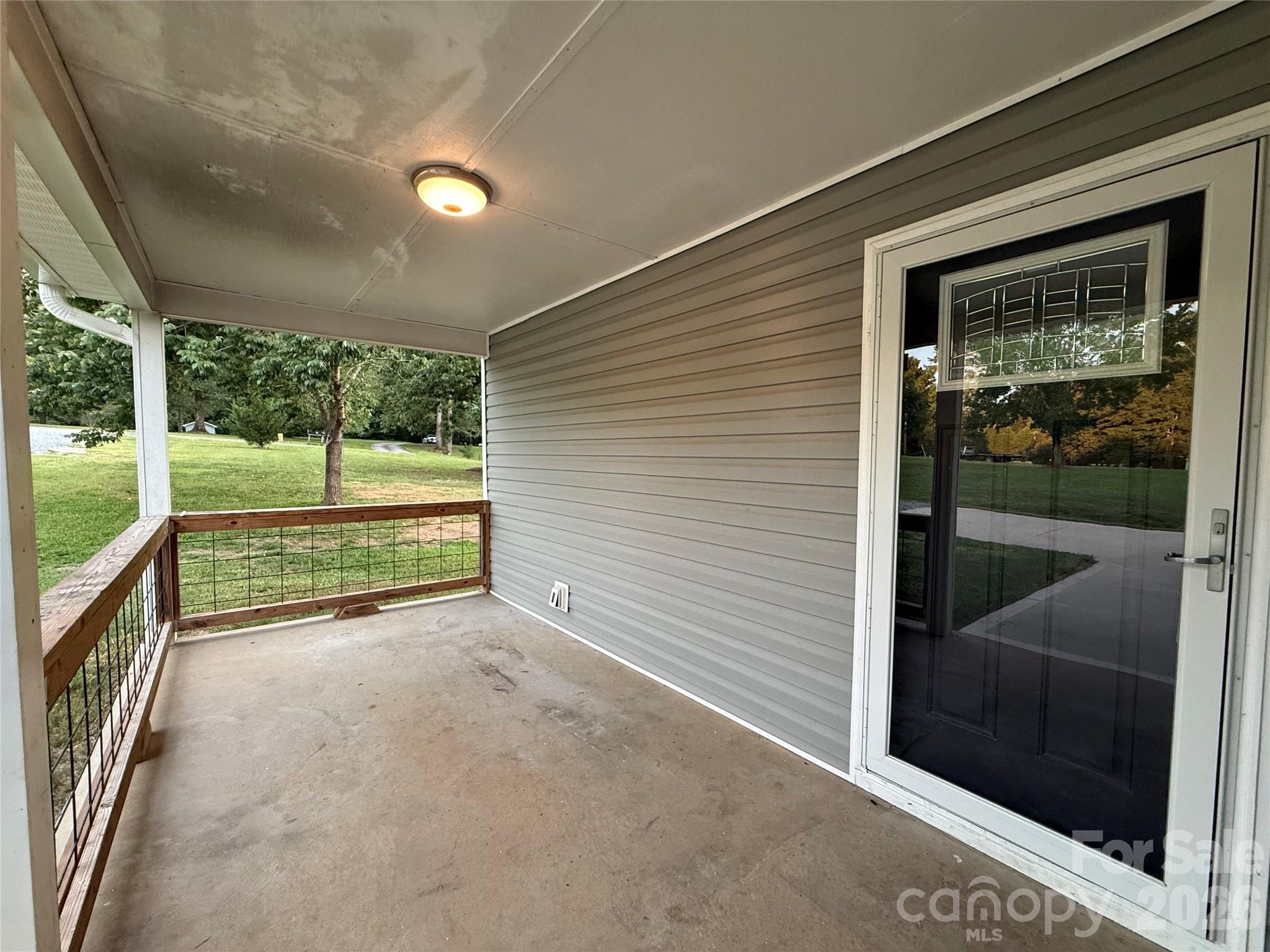 2213 Balmy Court