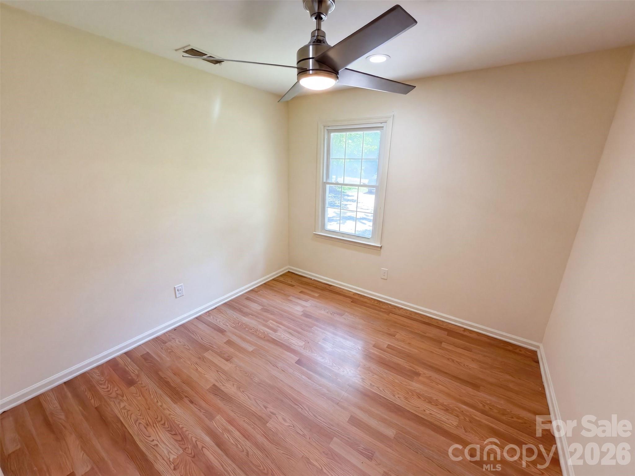 1627 Catoe Road