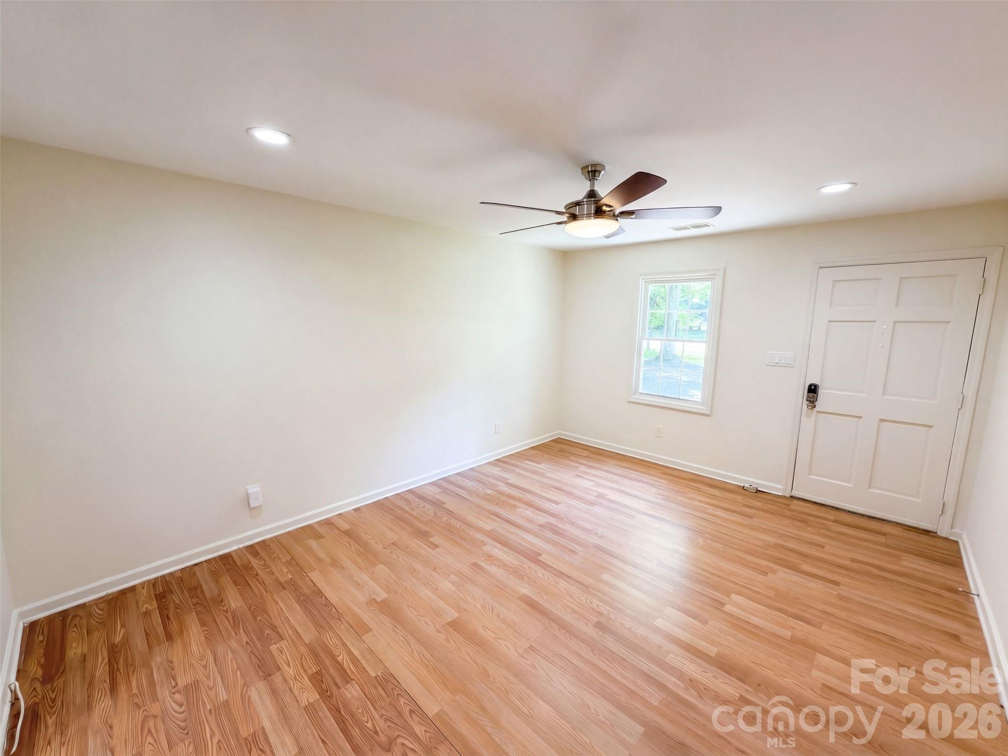 1627 Catoe Road