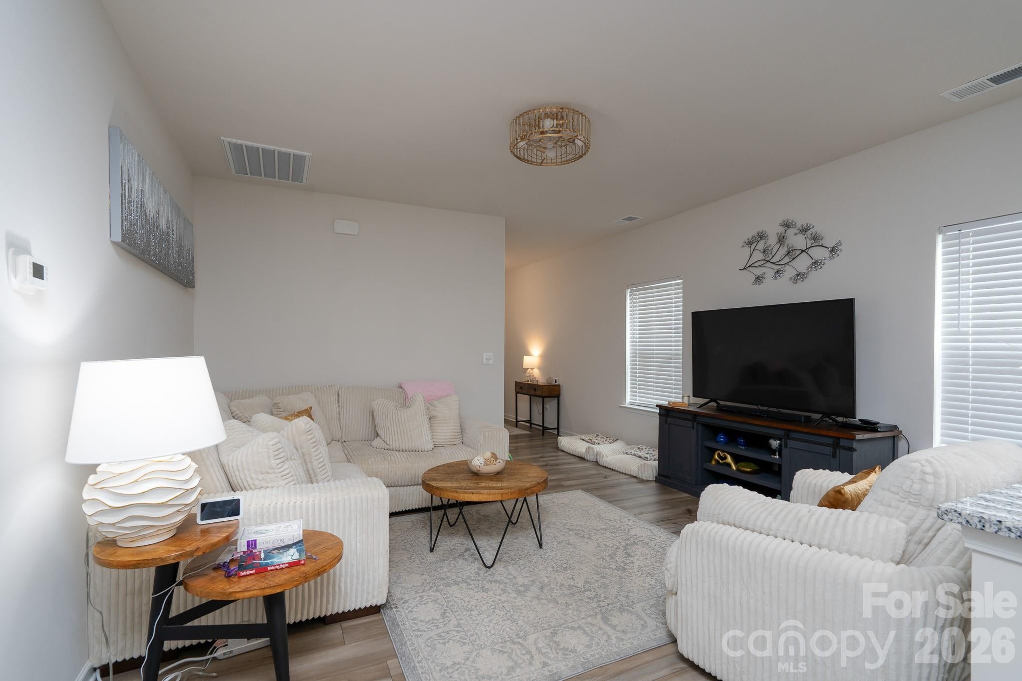 1255 Langston Lane
