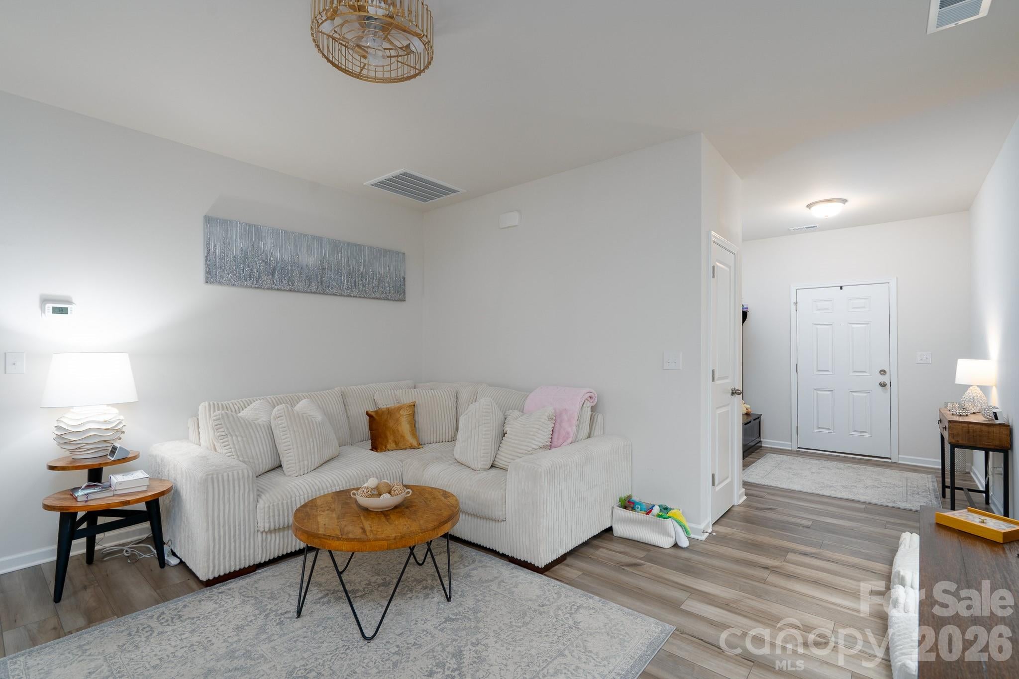 1255 Langston Lane