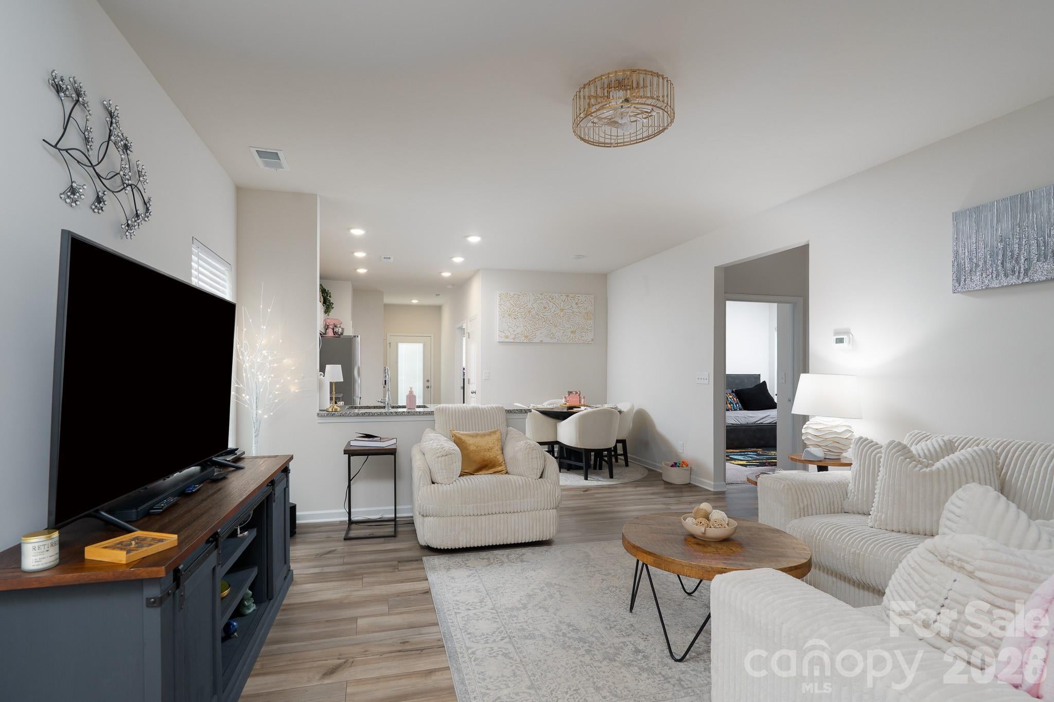 1255 Langston Lane