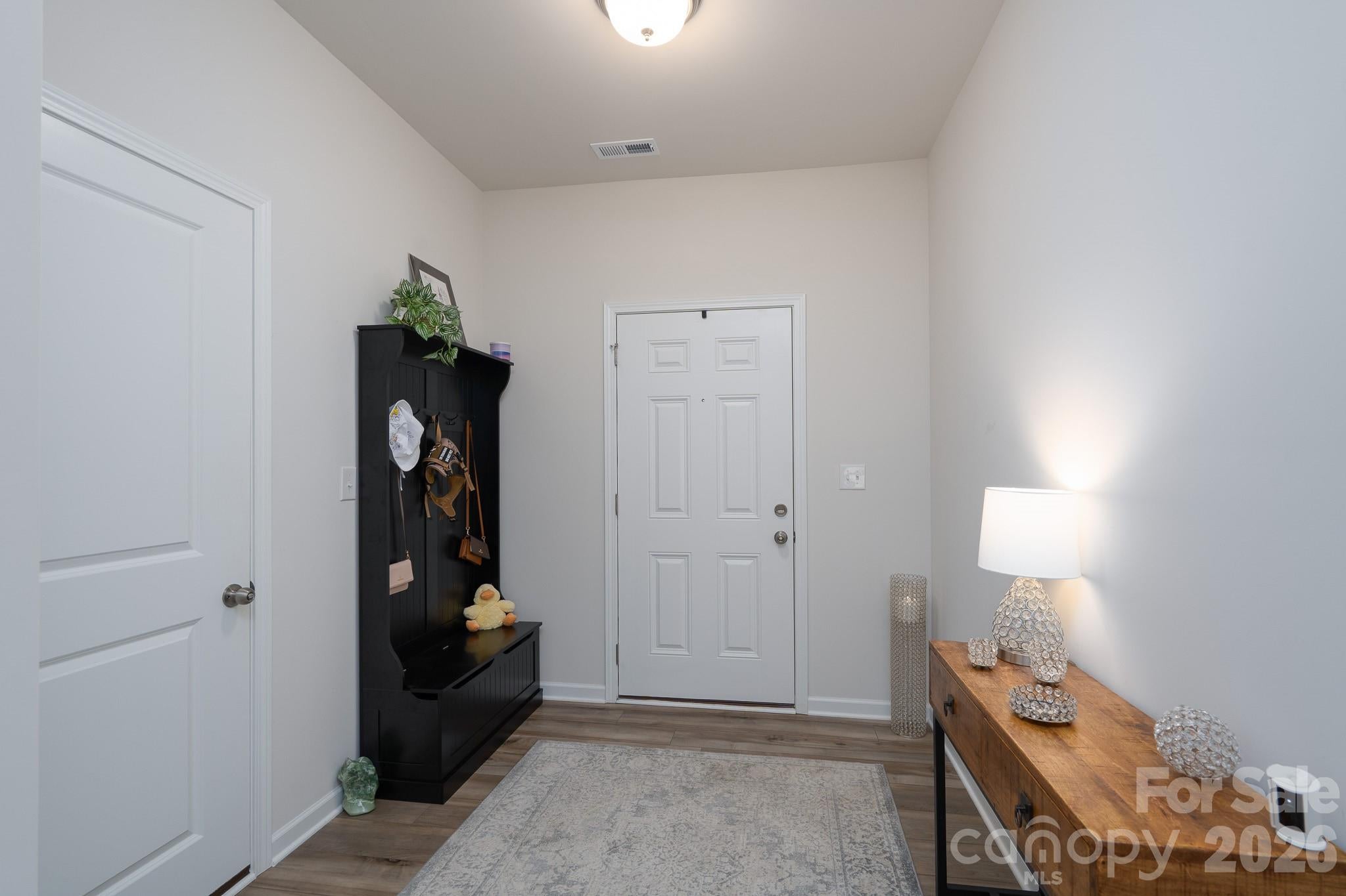 1255 Langston Lane