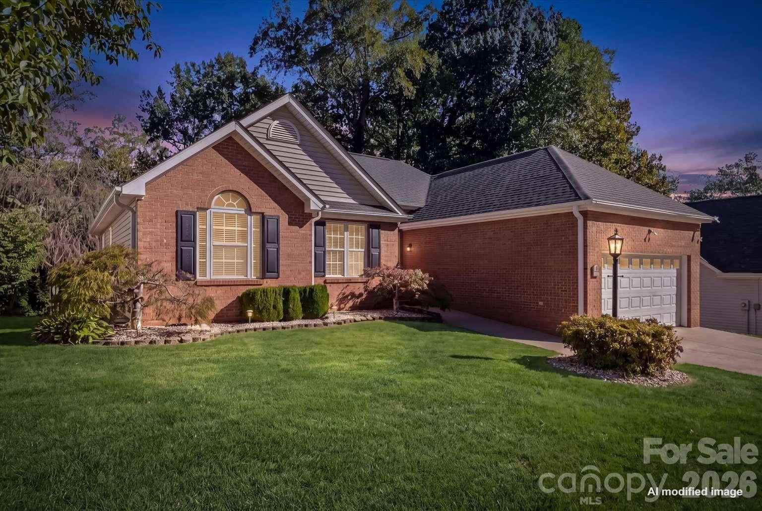 5125 Old Plantation Circle