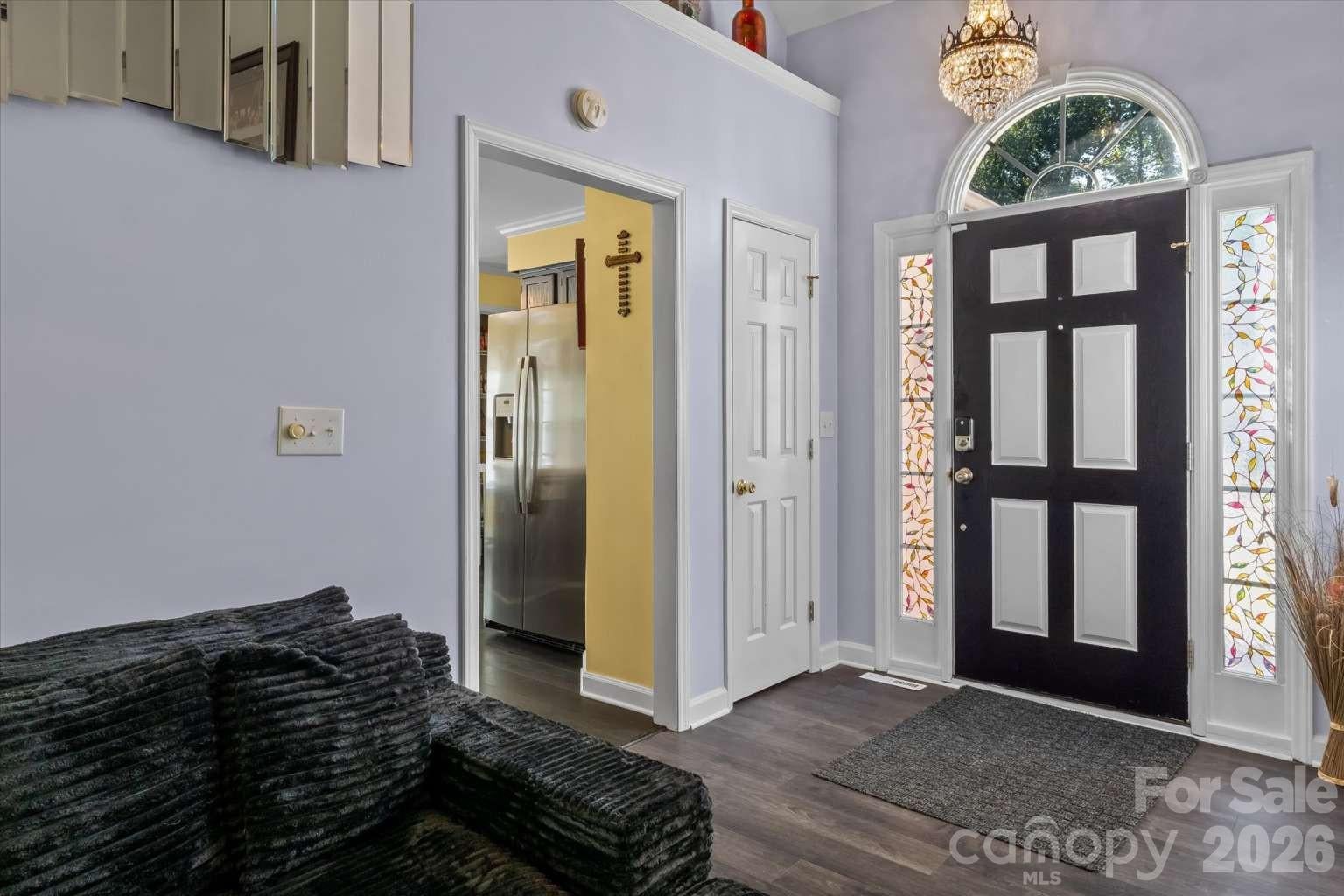 5125 Old Plantation Circle