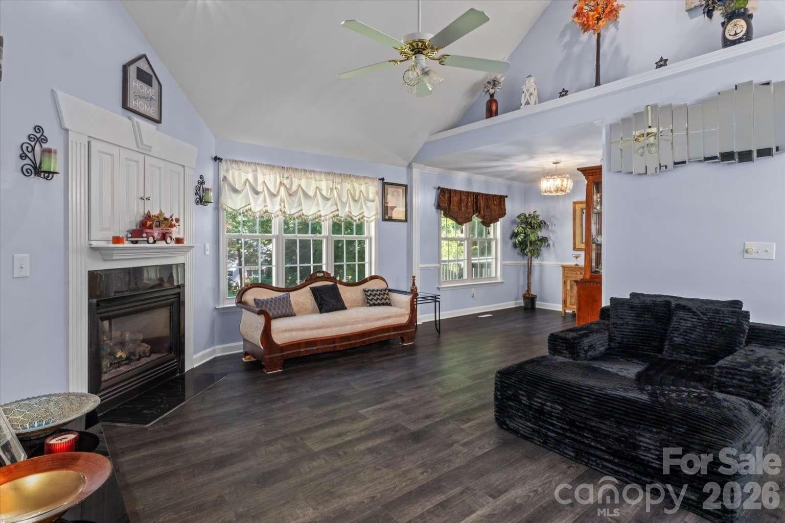 5125 Old Plantation Circle