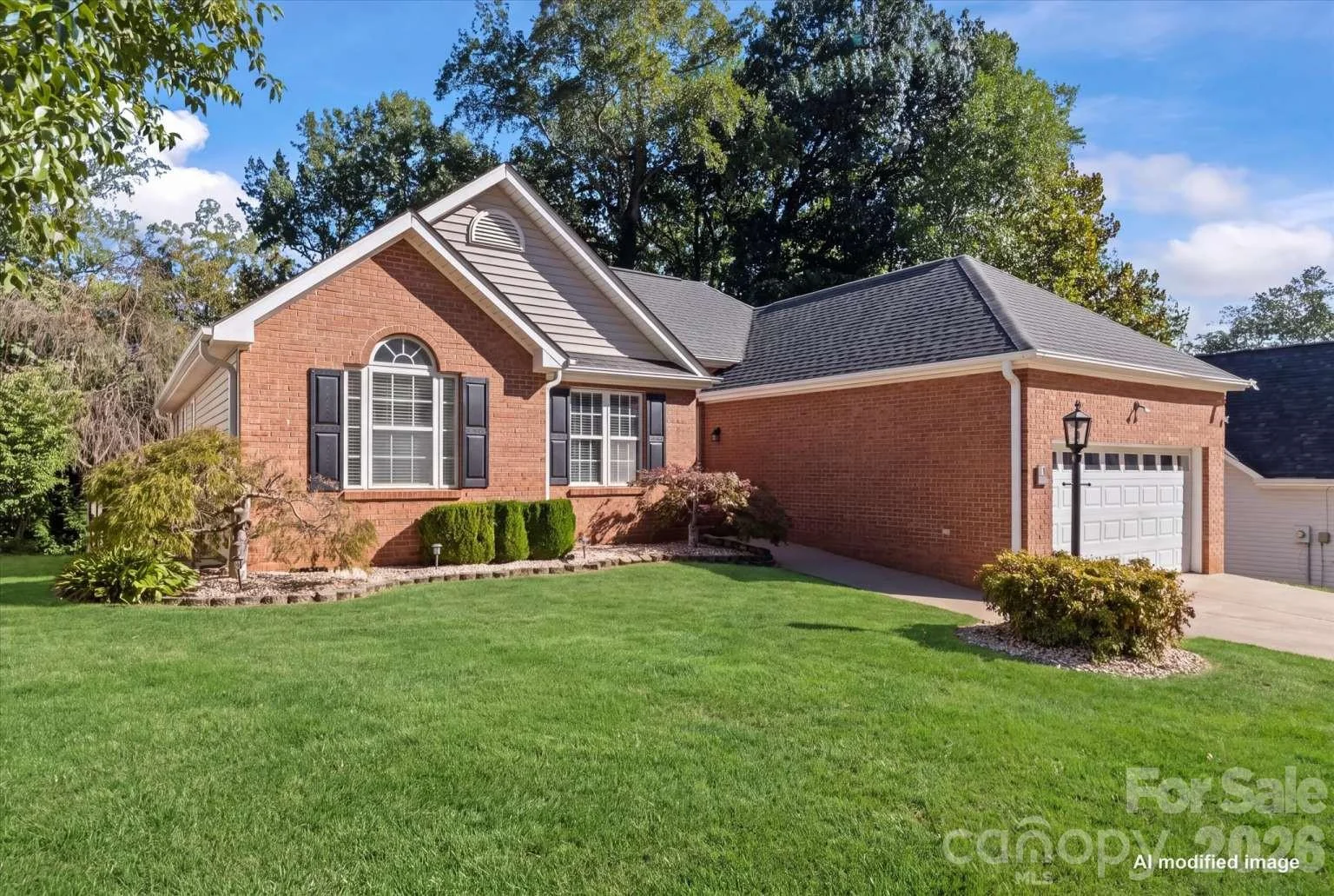 5125 Old Plantation Circle