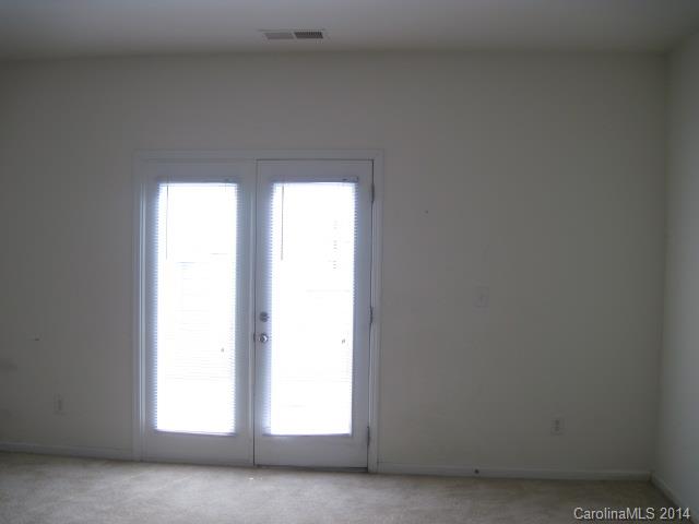 Optimist Park - Residential Lease