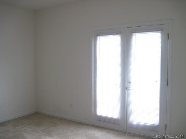 Optimist Park - Residential Lease