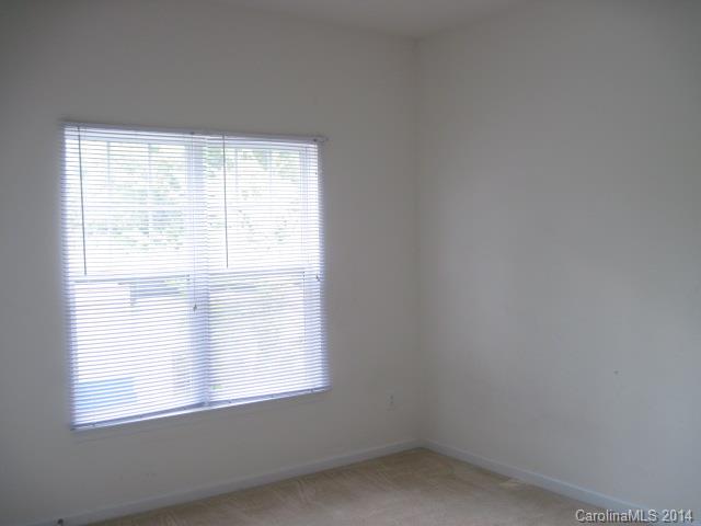 Optimist Park - Residential Lease