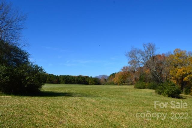 Greenspace of Fairview - Land