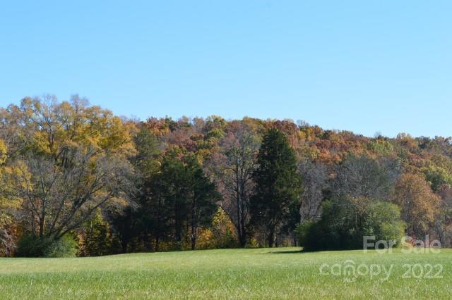 Greenspace of Fairview - Land