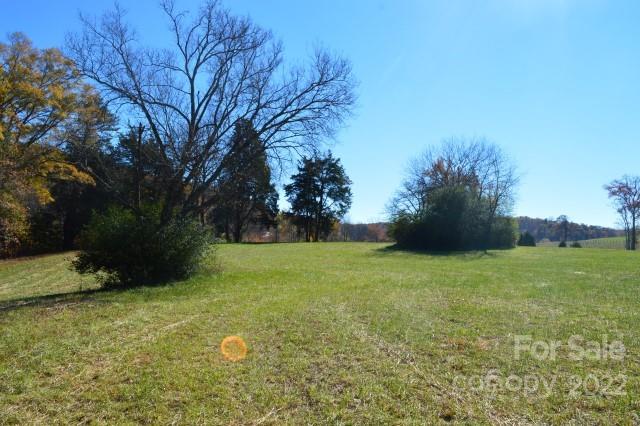 Greenspace of Fairview - Land