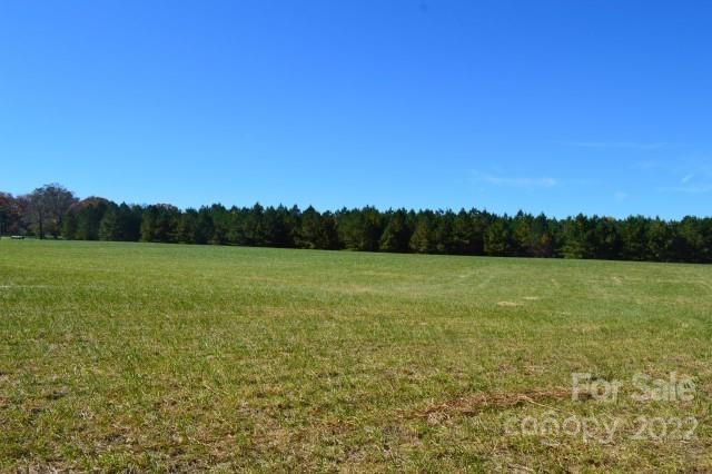 Greenspace of Fairview - Land