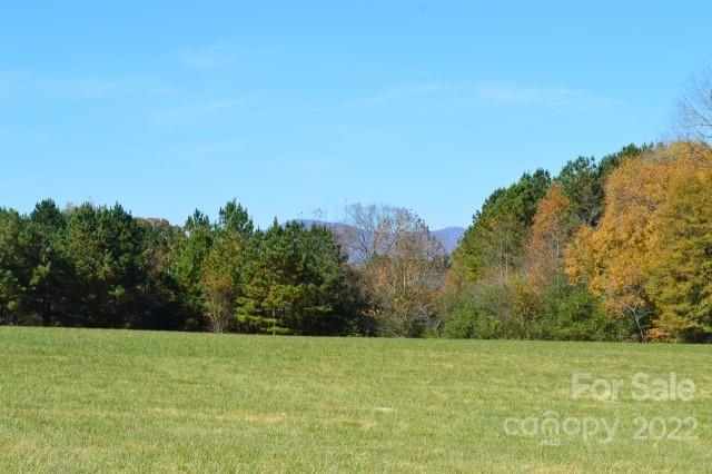 Greenspace of Fairview - Land