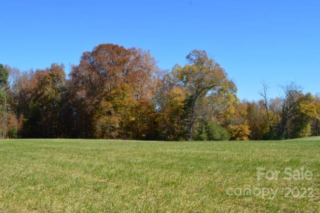 Greenspace of Fairview - Land