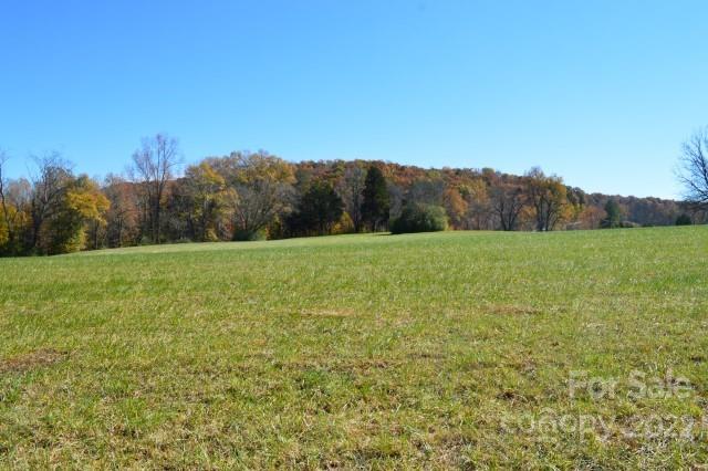 Greenspace of Fairview - Land