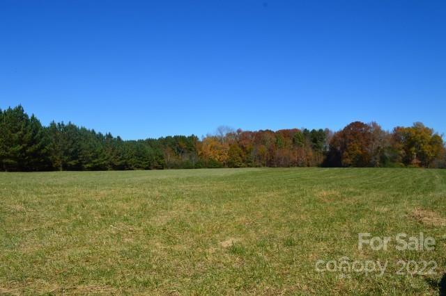 Greenspace of Fairview - Land