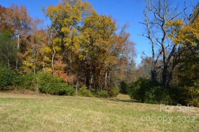 Greenspace of Fairview - Land