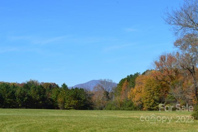 Greenspace of Fairview - Land