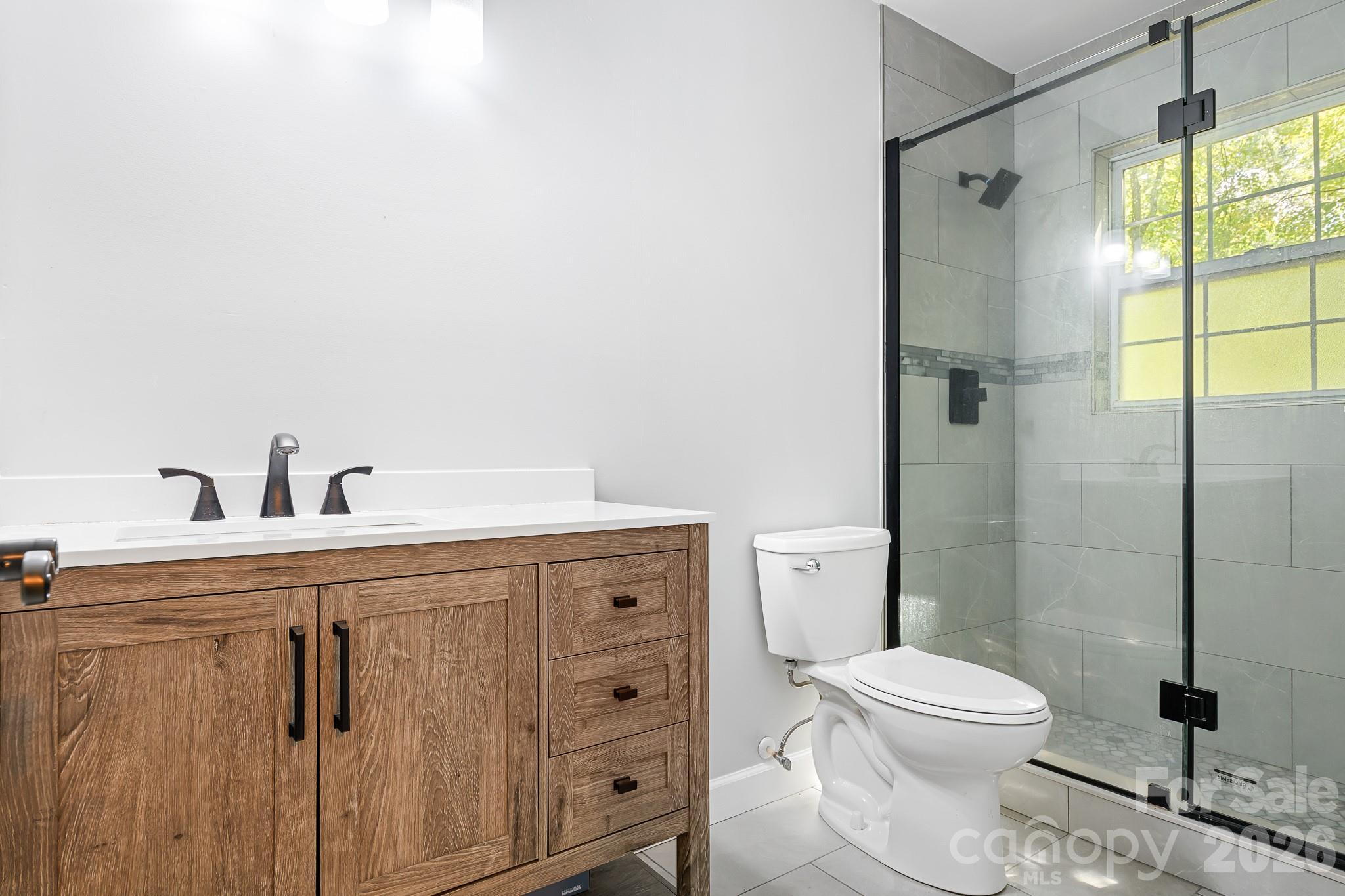 134 Mills Valley Drive