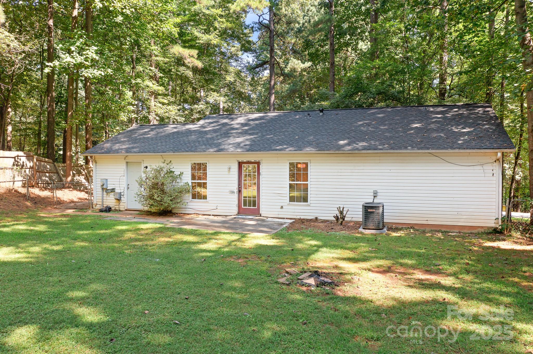 134 Mills Valley Drive