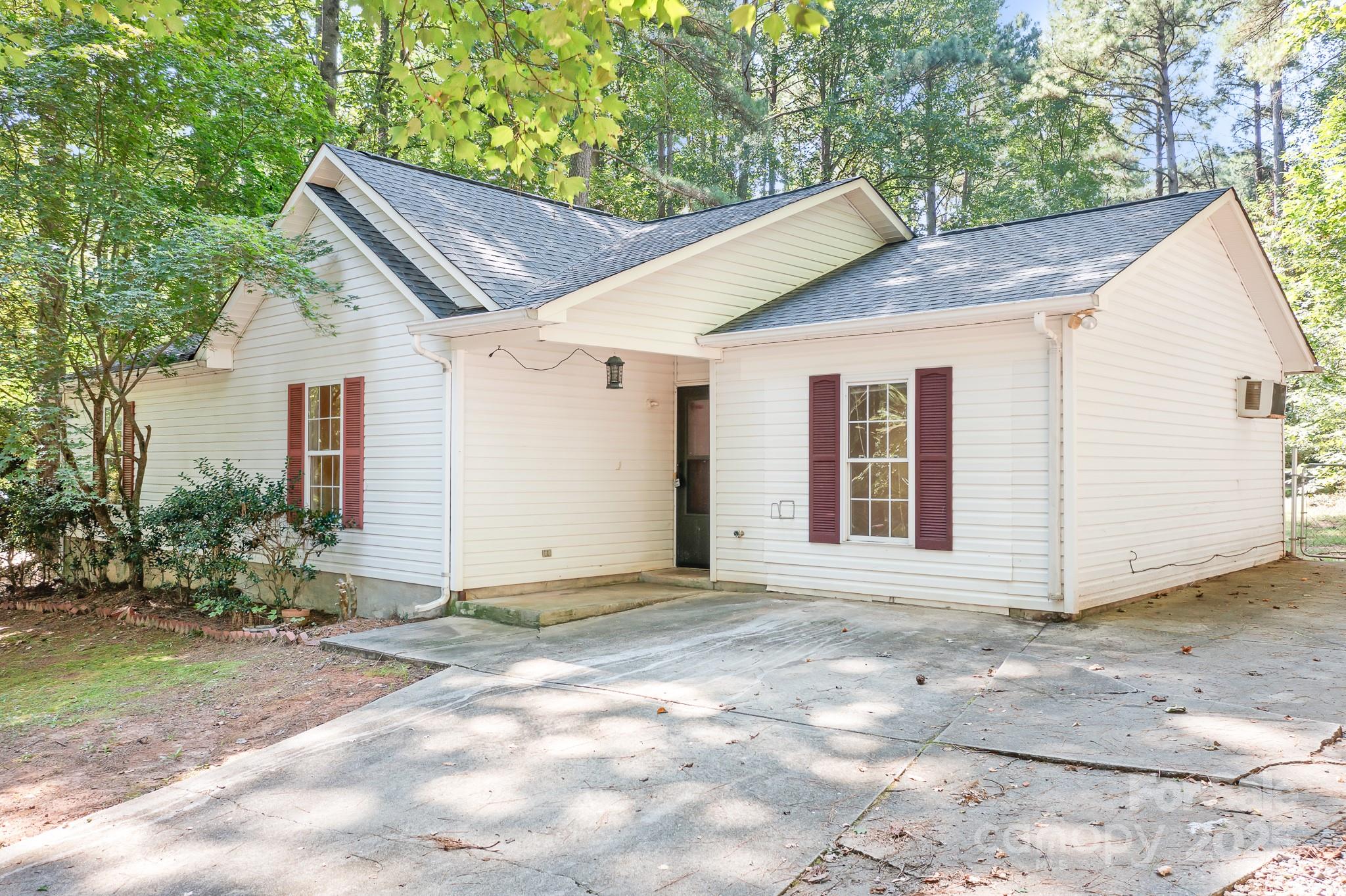 134 Mills Valley Drive
