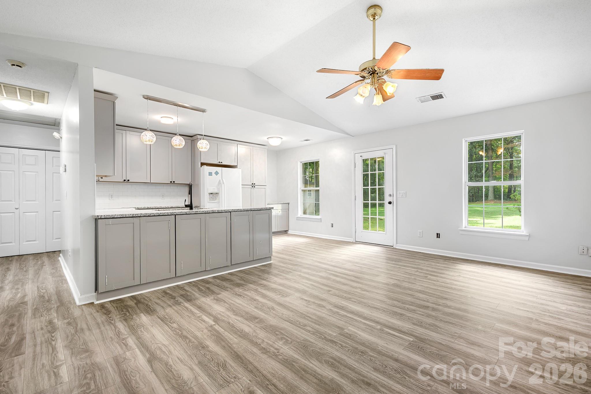 134 Mills Valley Drive