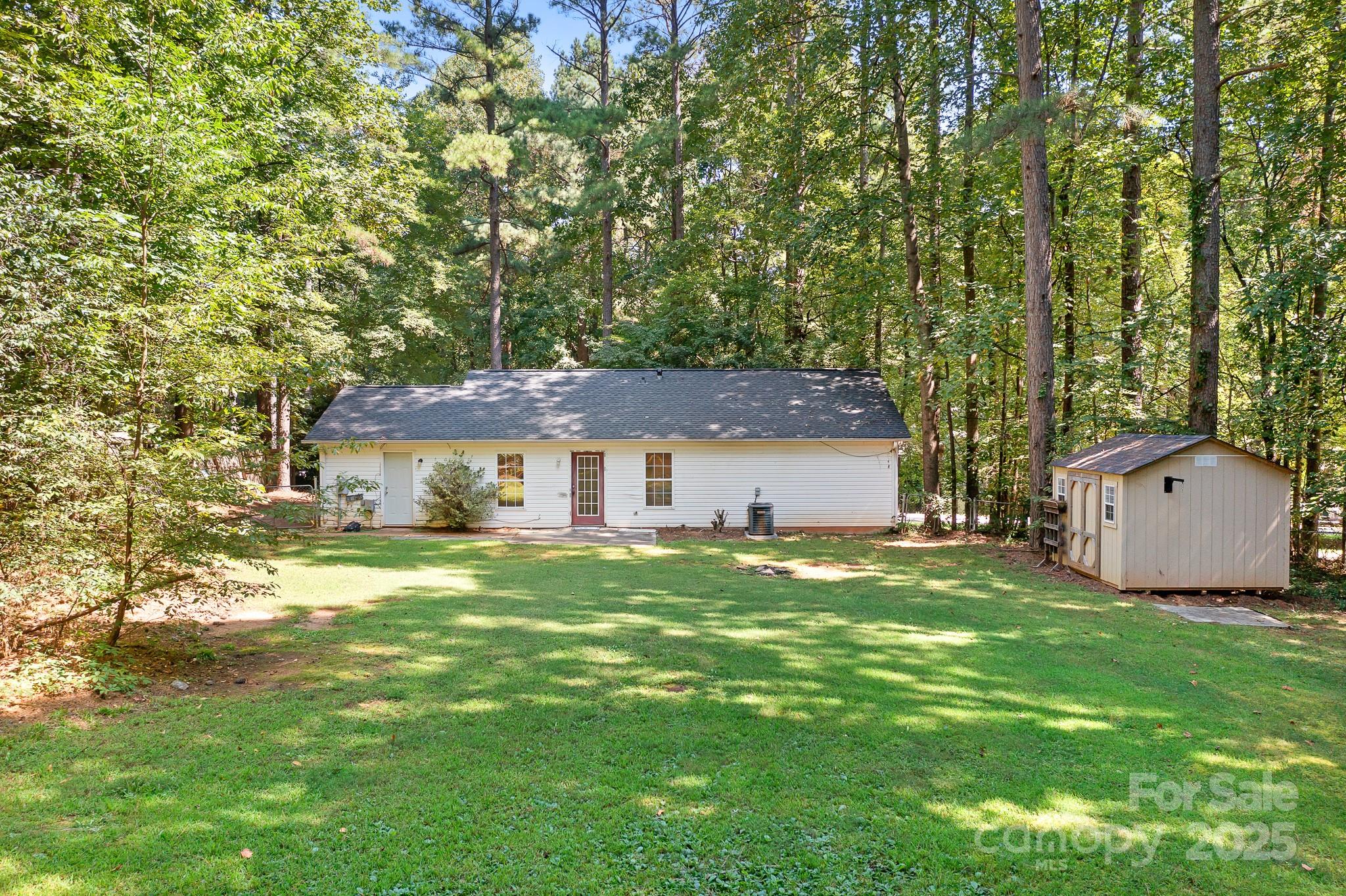 134 Mills Valley Drive