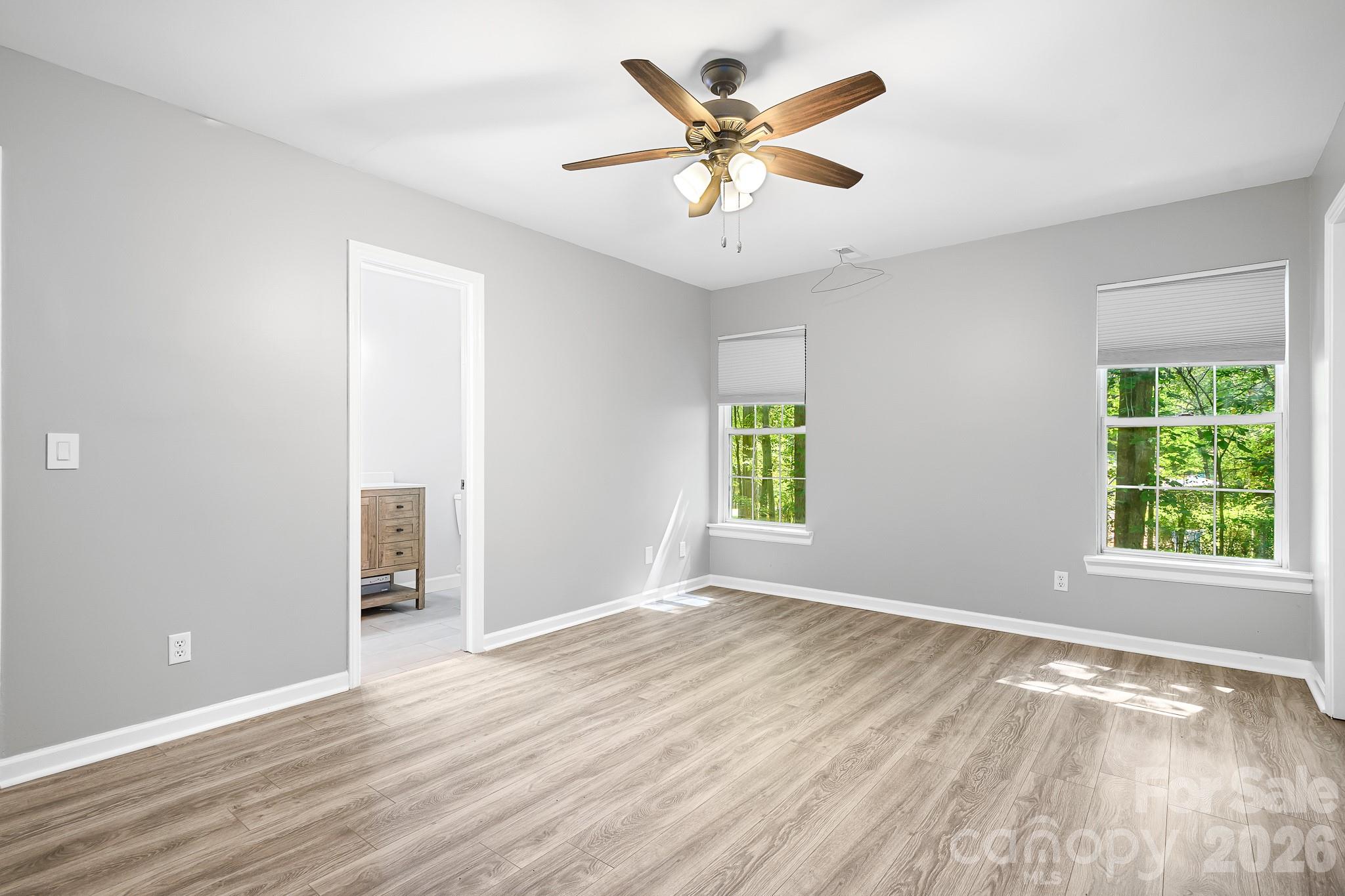 134 Mills Valley Drive