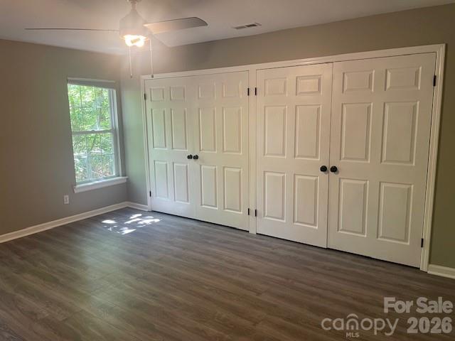 134 Mills Valley Drive