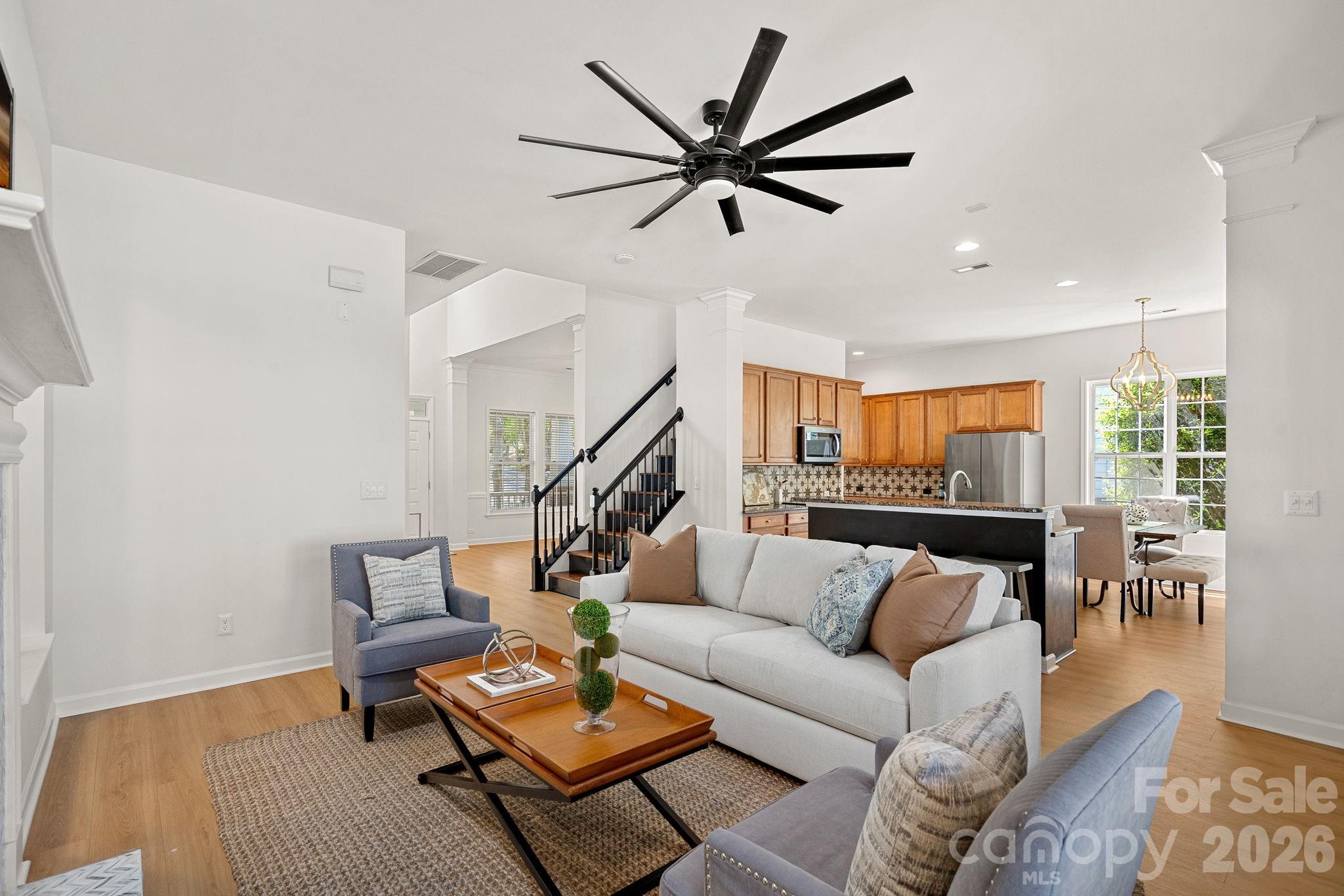 17747 North Shore Circle